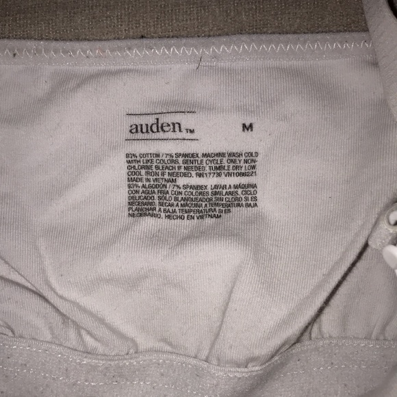 Nursing cami bundle - Picture 3 of 4